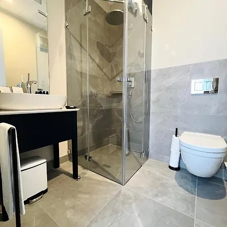 Luxury Home / 3-Raum-Suite An Der Frauenkirche / 6 Drezno Zewnętrze zdjęcie