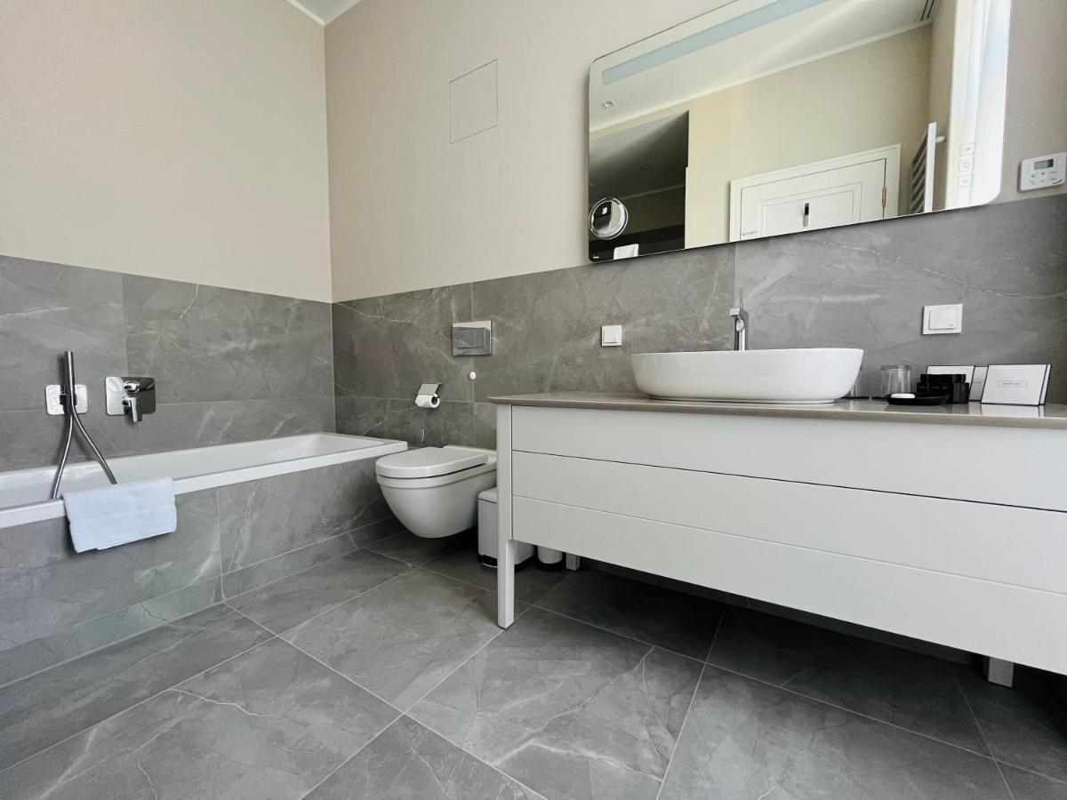 Апартаменты Luxury / 3-raum-suite An Der Frauenkirche / 6 Дрезден
